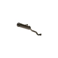 Double Shock Absorber
