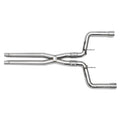 Resonator Delete Pipe