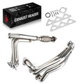 Header Kit