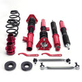 Coilover Shock Suspension Kit