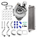 Coil-over Kit