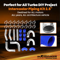 Coil-over Kit