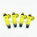 Renesis 13B-MSP N3H3-13-250A EV6 Long Fuel Injector 40.5