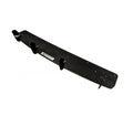 Rear Diffuser