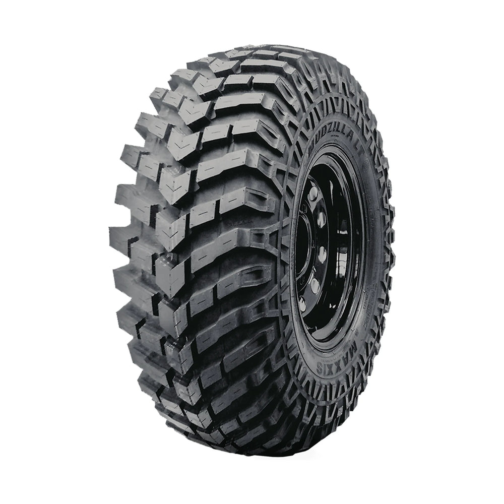 MUDZILLA M8080 33x13. Light Truck Tire