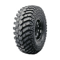 MUDZILLA M8080 33x13. Light Truck Tire