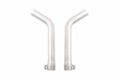 Megan Racing Cat-Back Exhaust System