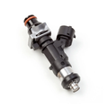 550cc/min 12.5 Ohm Fuel Injector
