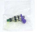 550cc/min 12.5 Ohm Fuel Injector