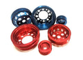 Pulley Kit