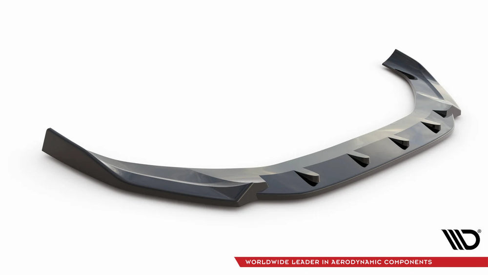 Front Splitter V.1