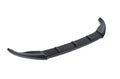 Front Splitter