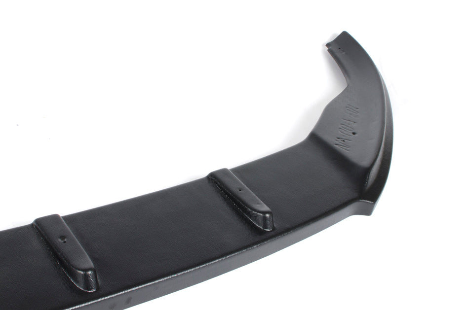 Front Splitter