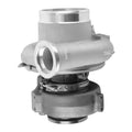 HX55 Turbocharger