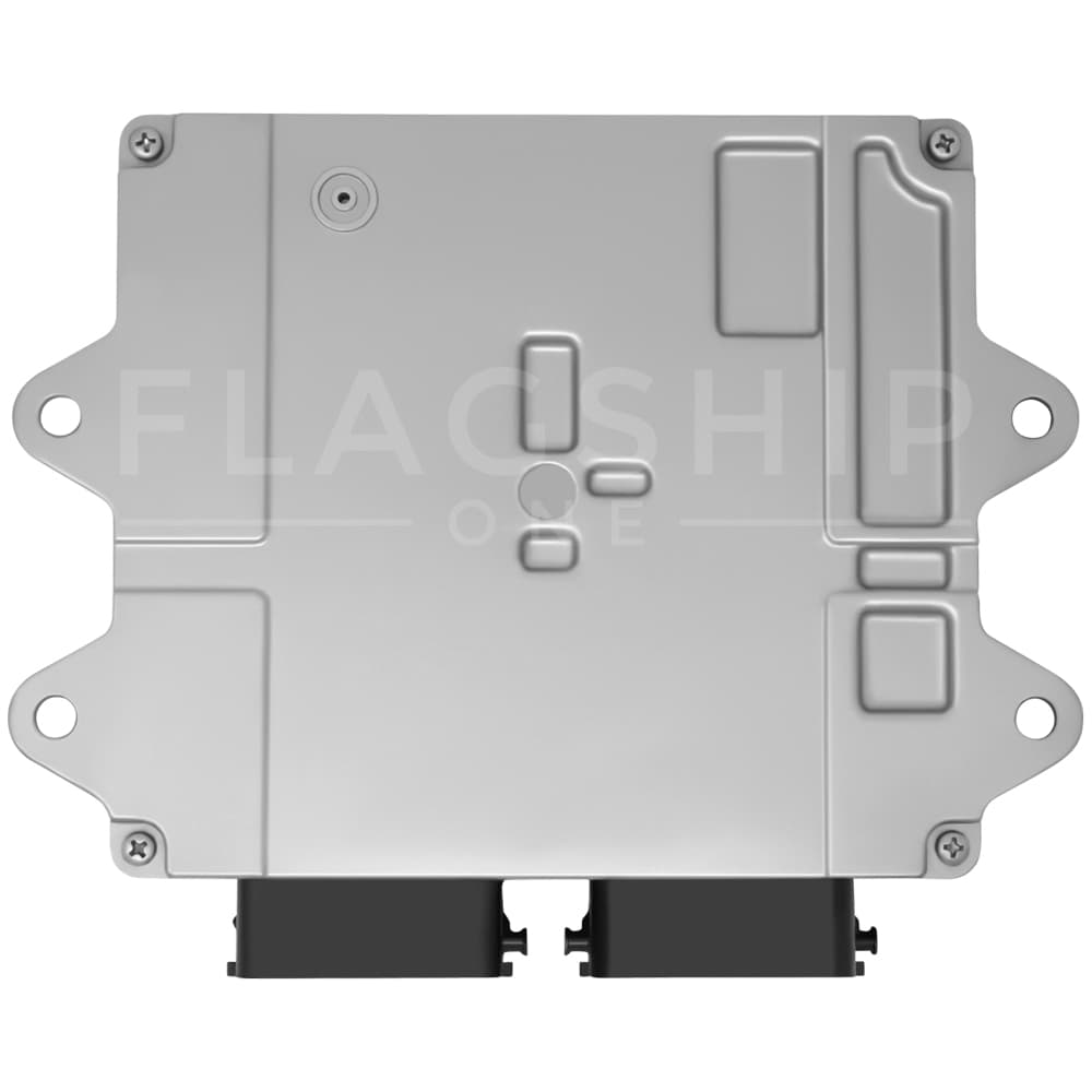 2.3L Engine Computer PCM ECM ECU