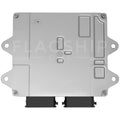 2.3L Engine Computer PCM ECM ECU
