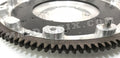 11 3/4" Flywheel