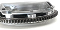 11 3/4" Flywheel