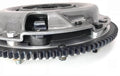 11 3/4" Flywheel