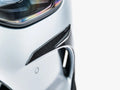 Design Canards
