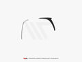 Design Canards