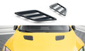 ABS Plastic Vent