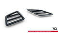 ABS Plastic Vent