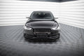 V.2 Front Splitter
