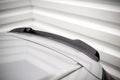 ABS Plastic Spoiler Cap