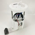 Mazda Fuel Pump Assembly