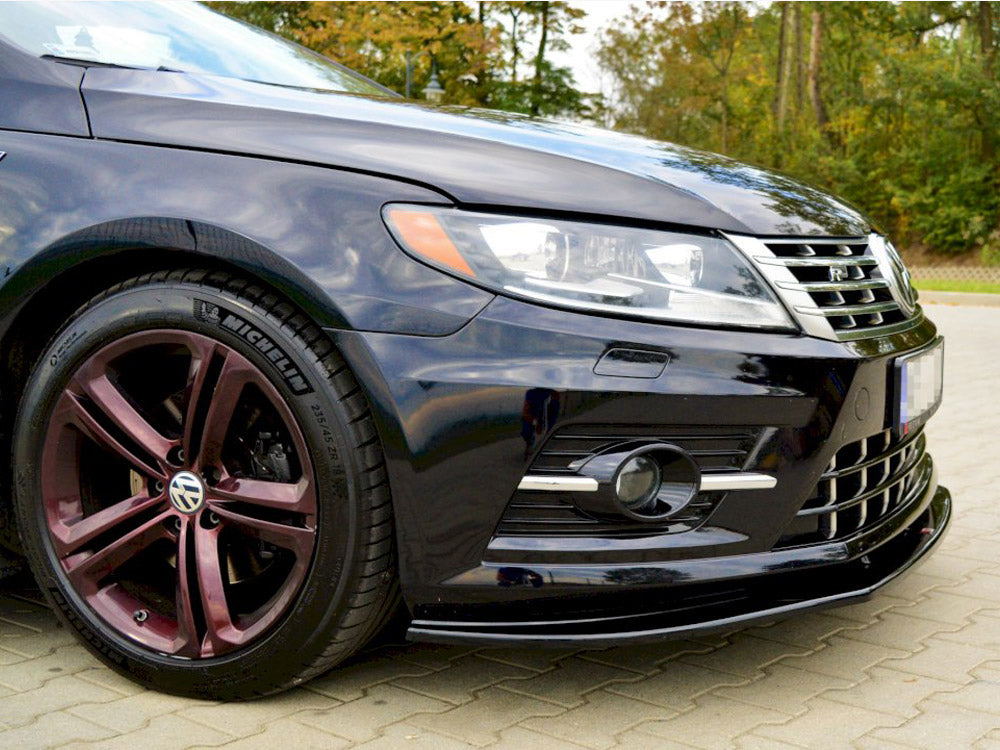 STREET PLUS Car Cover