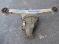 LSD Rear Differential 4.1 Ratio
