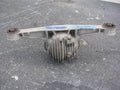 LSD Rear Differential 4.1 Ratio