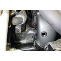 CorkSport 6 Downpipe V2 Catless