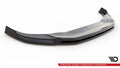 Front Splitter V.2