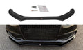 Front Splitter V.2