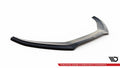 Front Splitter V.2
