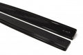 Side Skirts Diffusers