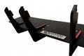 Rear Diffuser & Side Splitters