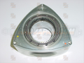 Mazda Rotor Assembly