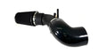 4-Inch Intake System