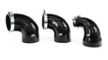 4-Inch Intake System