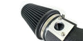 4-Inch Intake System