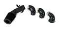 4-Inch Intake System