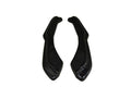 ABS Front Splitter