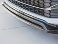 Front Splitter V3