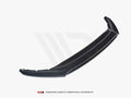 Front Splitter V3