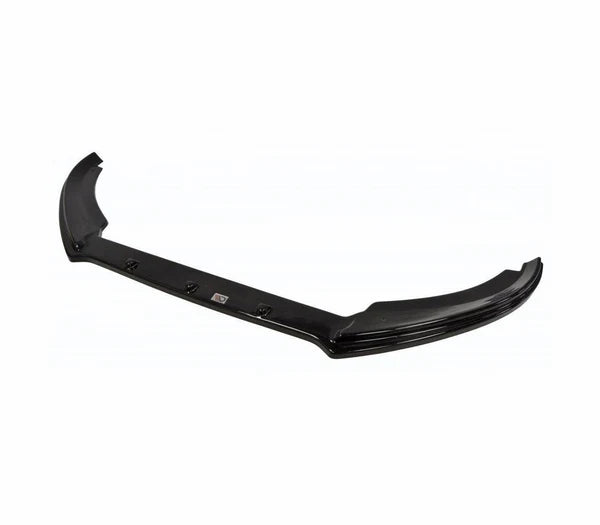 Front Splitter V.1