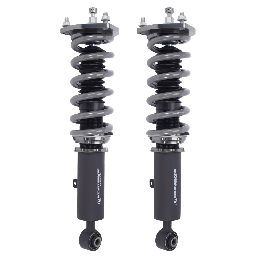 T7 Series Coilover Kit