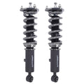 T7 Series Coilover Kit
